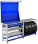 Верстак Master MT100.MF1 / MF1 / MF1.122.000.W купить в Сургуте