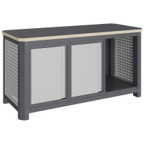 Верстак MCN 1552.S77.1 Верстак MCN 1552.S77.1