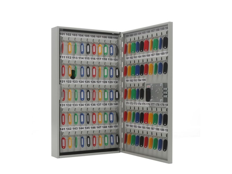 Ключница KEY-195EL купить в Сургуте