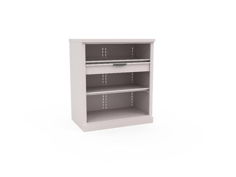 Шкаф инструментальный ERGO 181/2 №6 купить в Сургуте Шкаф инструментальный ERGO 181/2 №6 купить в Сургуте