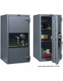 Взломостойкий сейф MDTB Fort-M 1668 2K Взломостойкий сейф MDTB Fort-M 1668 2K