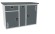 Верстак SMART 1280.1-1.P.1 купить в Сургуте