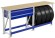 Верстак Master M100.MF1 / MF1 / MF1.200.000 купить в Сургуте