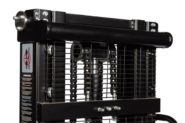 Штабелер с электроподъемом 1 т - 3 м Вилы: 1100 , Гелевая АКБ, SPN1030 SIBLINE купить в Сургуте Штабелер с электроподъемом 1 т - 3 м Вилы: 1100 , Гелевая АКБ, SPN1030 SIBLINE купить в Сургуте