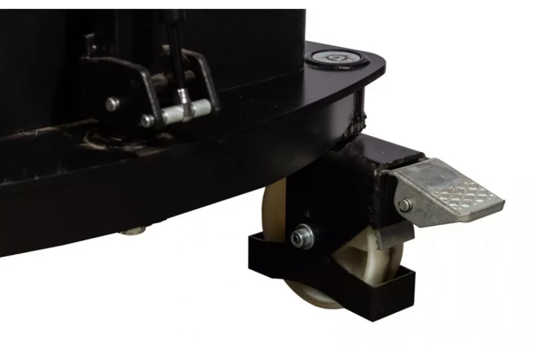 Штабелер с электроподъемом 1 т - 3 м Вилы: 1100 , Гелевая АКБ, SPN1030 SIBLINE купить в Сургуте Штабелер с электроподъемом 1 т - 3 м Вилы: 1100 , Гелевая АКБ, SPN1030 SIBLINE купить в Сургуте