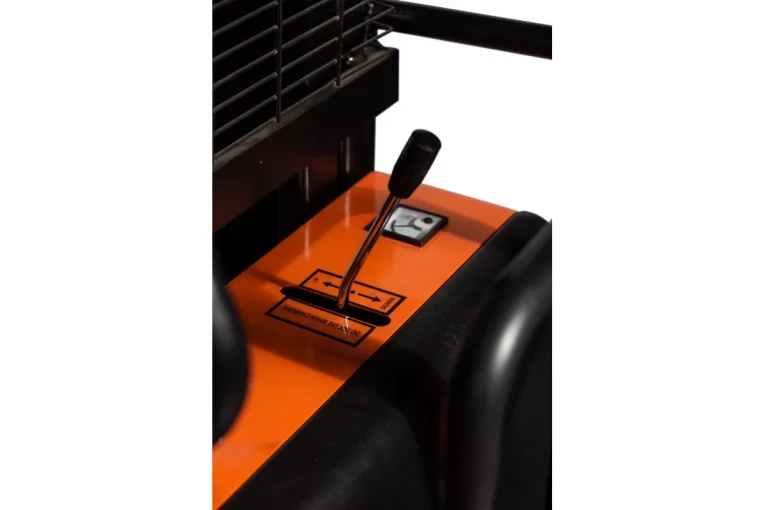 Штабелер с электроподъемом 1 т - 3 м Вилы: 1100 , Гелевая АКБ, SPN1030 SIBLINE купить в Сургуте Штабелер с электроподъемом 1 т - 3 м Вилы: 1100 , Гелевая АКБ, SPN1030 SIBLINE купить в Сургуте