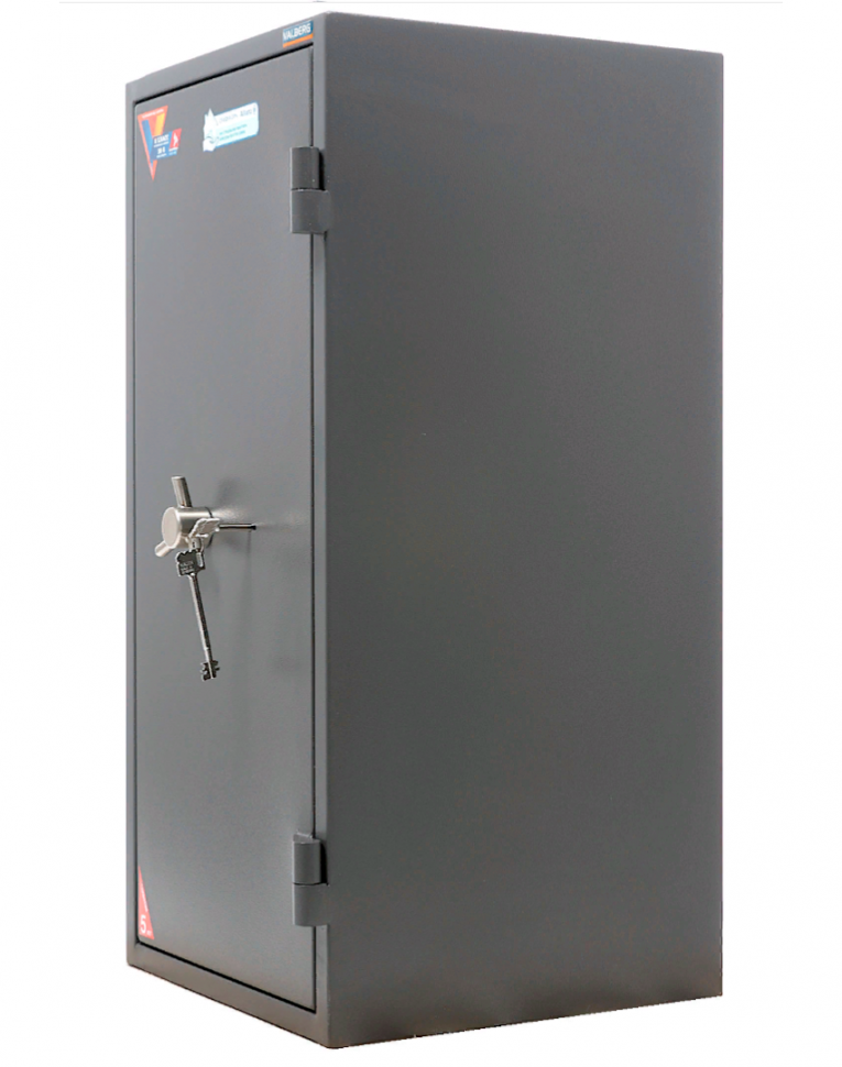 Взломостойкий сейф Valberg Гранит 90Т купить в Сургуте Взломостойкий сейф Valberg Гранит 90Т купить в Сургуте