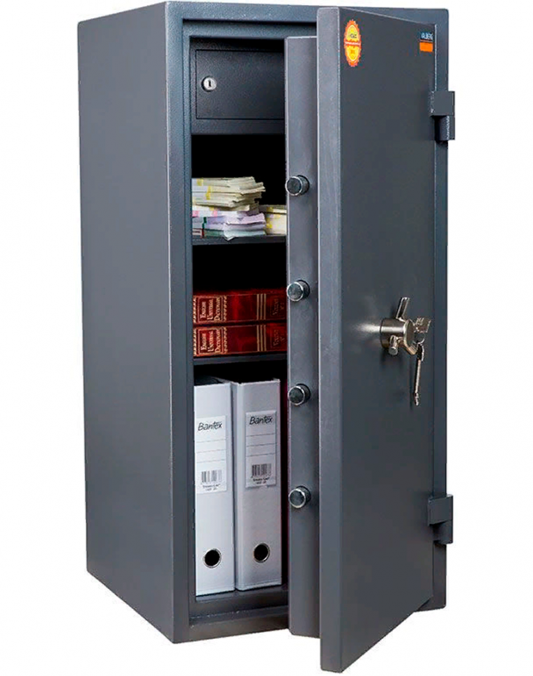 Взломостойкий сейф Valberg Гранит 90Т купить в Сургуте Взломостойкий сейф Valberg Гранит 90Т купить в Сургуте