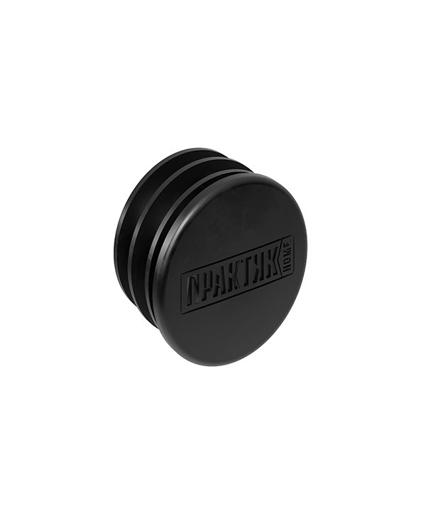 Комплект заглушек штанги (2 шт) GRP купить в Сургуте