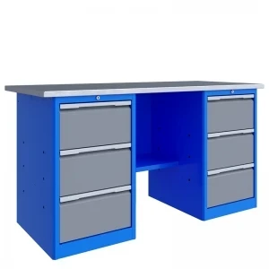 Верстак PRF 161.33.1 купить в Сургуте