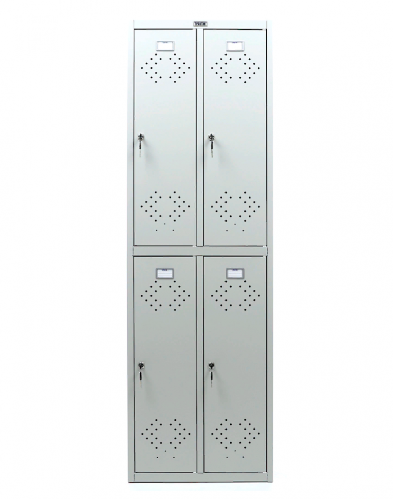 Шкаф для раздевалок Стандарт LS-22 купить в Сургуте Шкаф для раздевалок Стандарт LS-22 купить в Сургуте