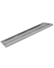 Полка MS Standart 70х50