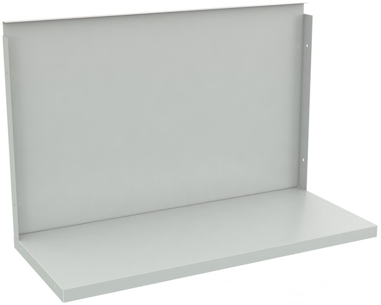 Полка и Стенка WSh-160/1 купить в Сургуте