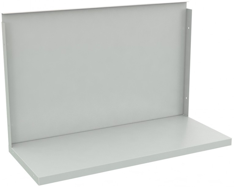 Полка и Стенка WSh-160/1 купить в Сургуте