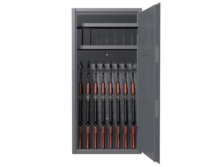 Шкаф ШХО-10 АКМ купить в Сургуте