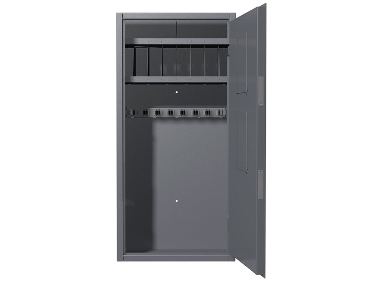 Шкаф ШХО-10 АКМ купить в Сургуте