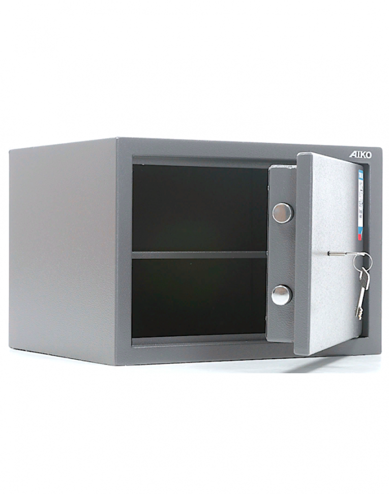 Офисный сейф Aiko TSN 30 KL купить в Сургуте Офисный сейф Aiko TSN 30 KL купить в Сургуте