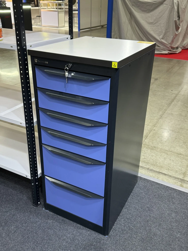 Тумба SPC А XL6 купить в Сургуте