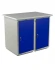 Верстак Profi WT100.WD1/WD1.000 купить в Сургуте