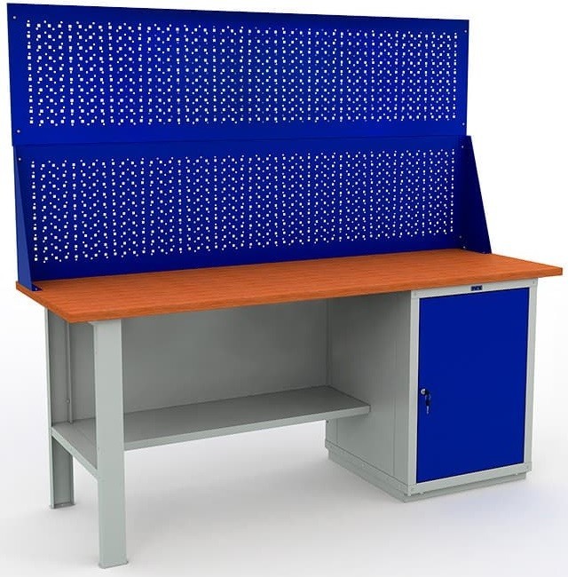 Верстак Expert W200.F2/WS1.020 купить в Сургуте Верстак Expert W200.F2/WS1.020 купить в Сургуте