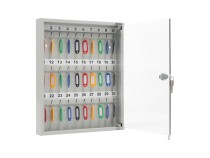 Ключница KEY-30 G Ключница KEY-30 G