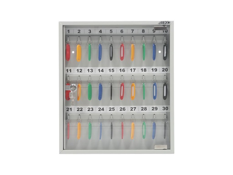 Ключница KEY-30 G купить в Сургуте Ключница KEY-30 G купить в Сургуте