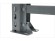 Дополнительная секция MS Profi 2500x1800x1000 6 полок купить в Сургуте