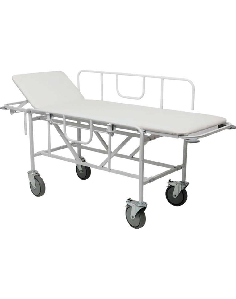 Тележка МД ТБЛ купить в Сургуте Тележка МД ТБЛ купить в Сургуте