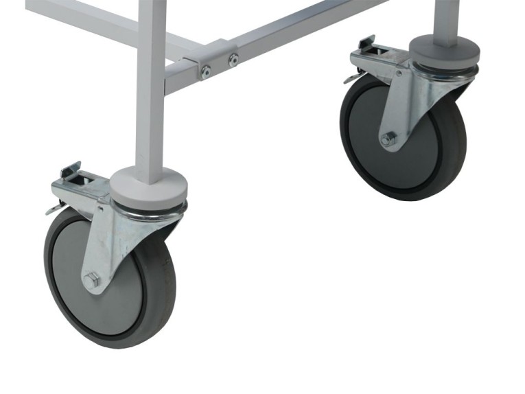 Тележка МД ТБЛ купить в Сургуте Тележка МД ТБЛ купить в Сургуте