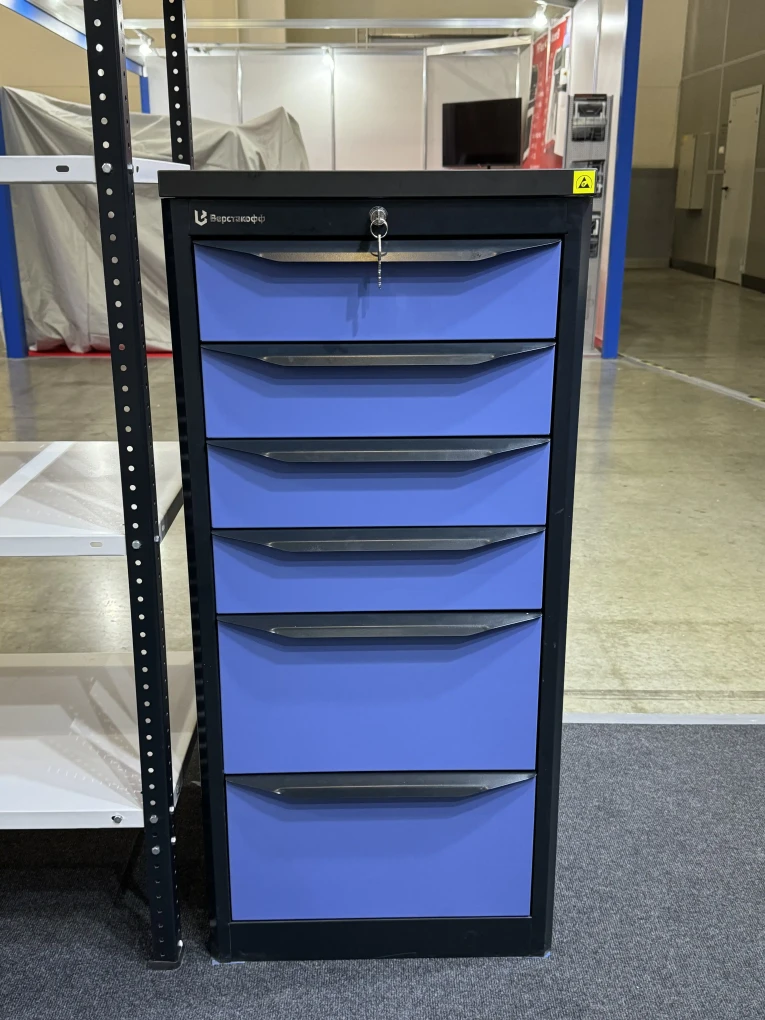 Тумба SPC А XL4 купить в Сургуте