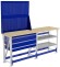Верстак Master M100.MF1 / MF1 / MF1.320.002 купить в Сургуте