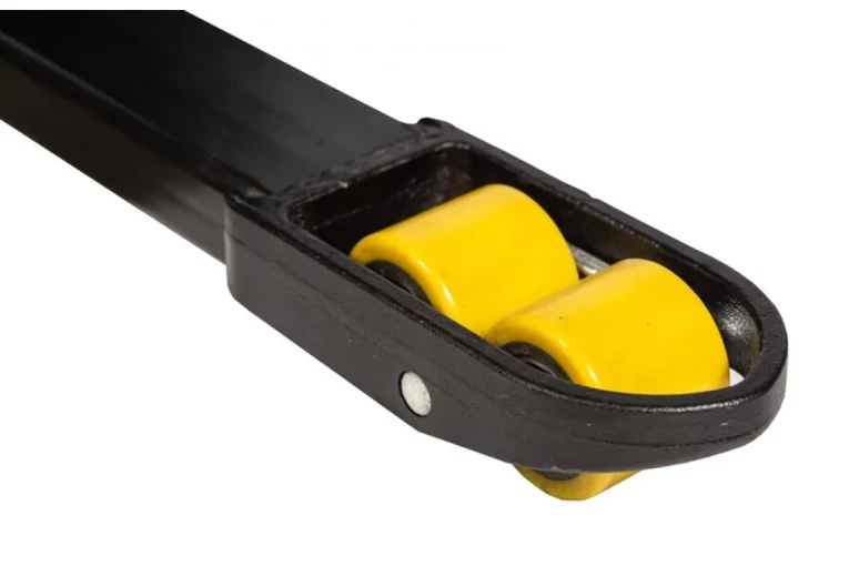 Штабелер электрический самоходный 1 т - 2,5 м Вилы: 1150 , Гелевая АКБ, CL1025J SIBLINE купить в Сургуте Штабелер электрический самоходный 1 т - 2,5 м Вилы: 1150 , Гелевая АКБ, CL1025J SIBLINE купить в Сургуте