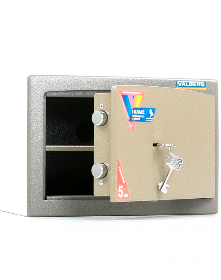 Взломостойкий сейф Valberg Карат-25 купить в Сургуте Взломостойкий сейф Valberg Карат-25 купить в Сургуте