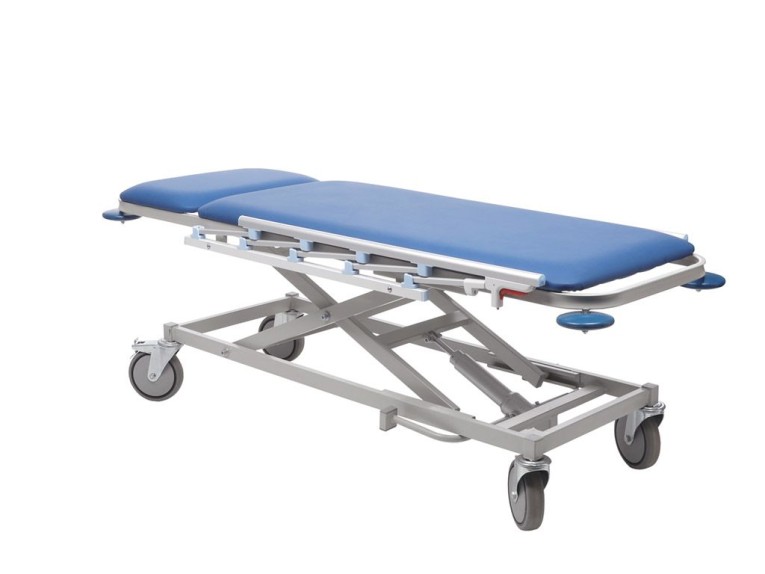 Тележка МД ТБЛ-01 купить в Сургуте