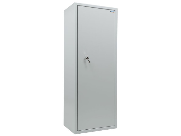 Оружейный сейф Valberg Арсенал 1454Т купить в Сургуте Оружейный сейф Valberg Арсенал 1454Т купить в Сургуте