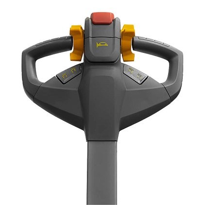 Штабелер электрический самоходный CDDK15-III (1500 кг, 5,6 м, li-ion 25,6В / 225Ач) SMARTLIFT (SMART) купить в Сургуте Штабелер электрический самоходный CDDK15-III (1500 кг, 5,6 м, li-ion 25,6В / 225Ач) SMARTLIFT (SMART) купить в Сургуте