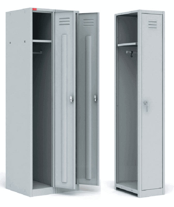 Промежуточная секция ШРМ-М/400 купить в Сургуте