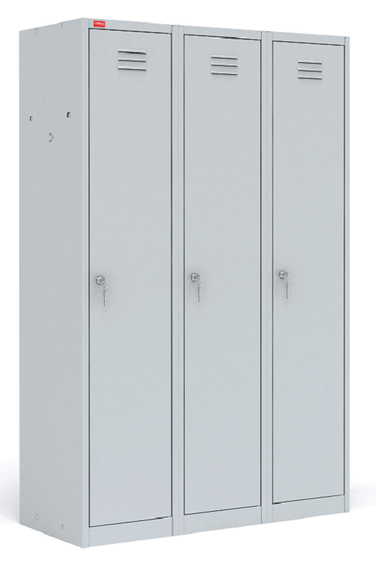 Промежуточная секция ШРМ-М/400 купить в Сургуте