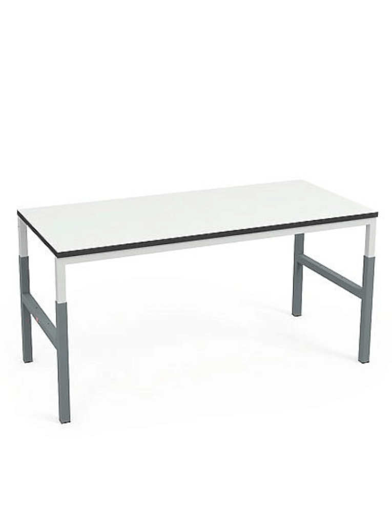 Стол монтажный ДиКом СР-М-150-01 ЦДСП купить в Сургуте Стол монтажный ДиКом СР-М-150-01 ЦДСП купить в Сургуте