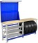 Верстак Master M100.MF1 / MF1 / MF1.023.000.W купить в Сургуте