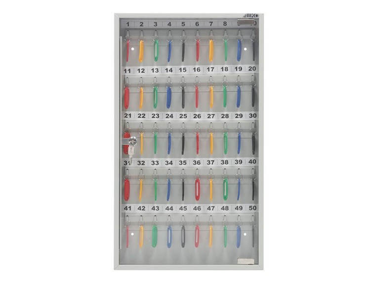 Ключница KEY-50 G купить в Сургуте Ключница KEY-50 G купить в Сургуте