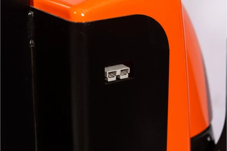 Штабелер электрический самоходный 1 т - 3 м Вилы: 1150 , Гелевая АКБ, CL1030J SIBLINE купить в Сургуте Штабелер электрический самоходный 1 т - 3 м Вилы: 1150 , Гелевая АКБ, CL1030J SIBLINE купить в Сургуте