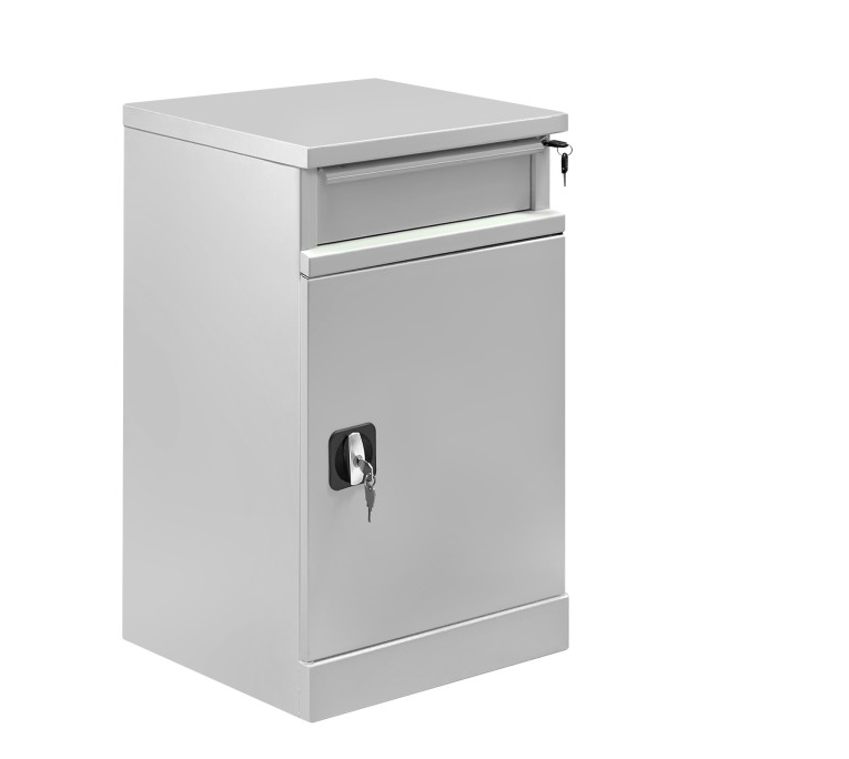 Тумба металлическая Gresson  ТC-2 ESD купить в Сургуте