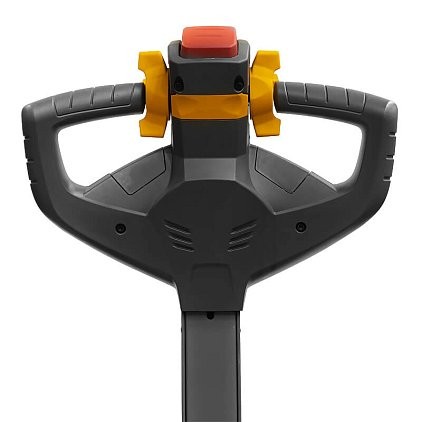 Штабелер электрический самоходный CDDK15-III (1500 кг, 5 м, li-ion 25,6В / 225Ач) SMARTLIFT (SMART) купить в Сургуте Штабелер электрический самоходный CDDK15-III (1500 кг, 5 м, li-ion 25,6В / 225Ач) SMARTLIFT (SMART) купить в Сургуте