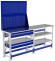 Верстак Master MT100.MF1 / MF1 / MF1.221.002 купить в Сургуте
