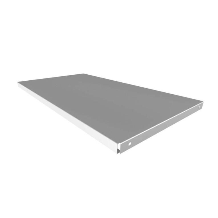 Полка яруса MS Pro 500x300 мм купить в Сургуте