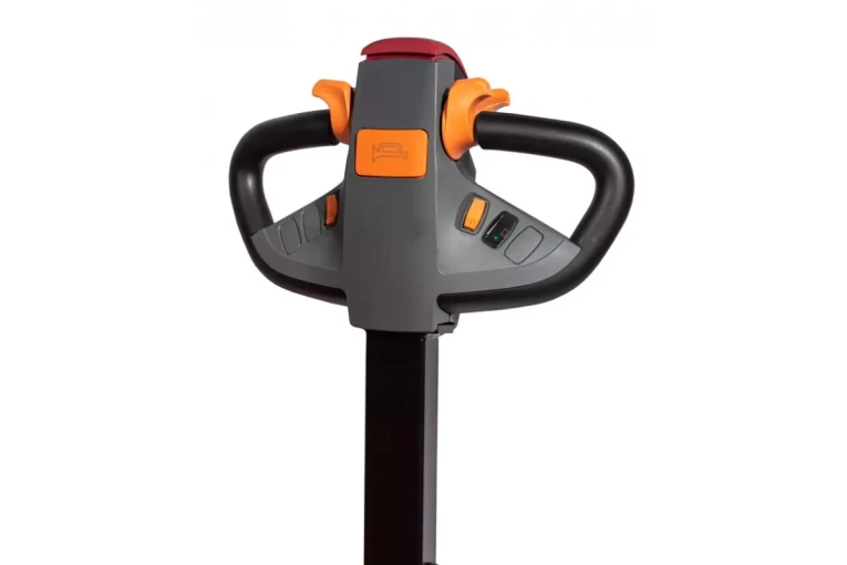 Штабелер электрический самоходный 1 т - 3,5 м Вилы: 1150 , Гелевая АКБ, CL1035J SIBLINE купить в Сургуте Штабелер электрический самоходный 1 т - 3,5 м Вилы: 1150 , Гелевая АКБ, CL1035J SIBLINE купить в Сургуте