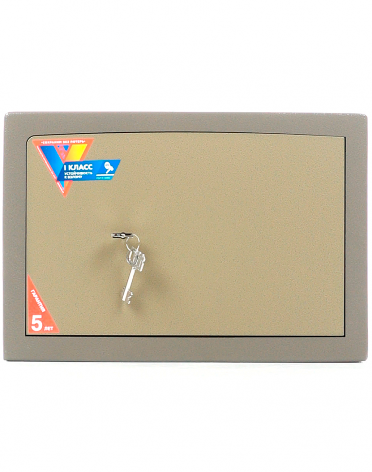 Взломостойкий сейф Valberg Карат-30 купить в Сургуте Взломостойкий сейф Valberg Карат-30 купить в Сургуте