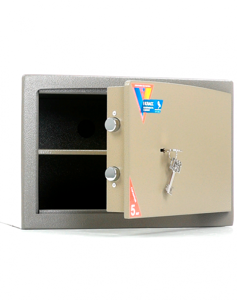 Взломостойкий сейф Valberg Карат-30 купить в Сургуте Взломостойкий сейф Valberg Карат-30 купить в Сургуте