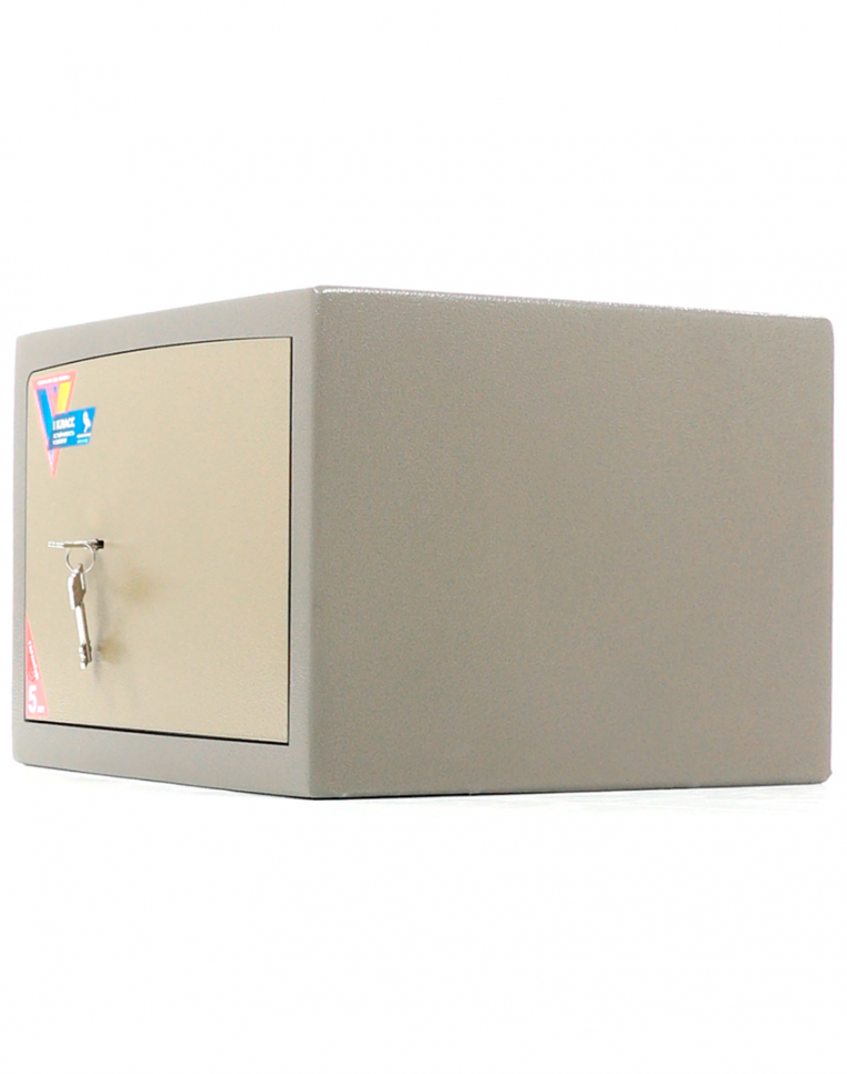 Взломостойкий сейф Valberg Карат-30 купить в Сургуте Взломостойкий сейф Valberg Карат-30 купить в Сургуте